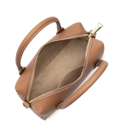 Best Sac à main Femme Sacs Porté Épaule|Sacs Bandoulière