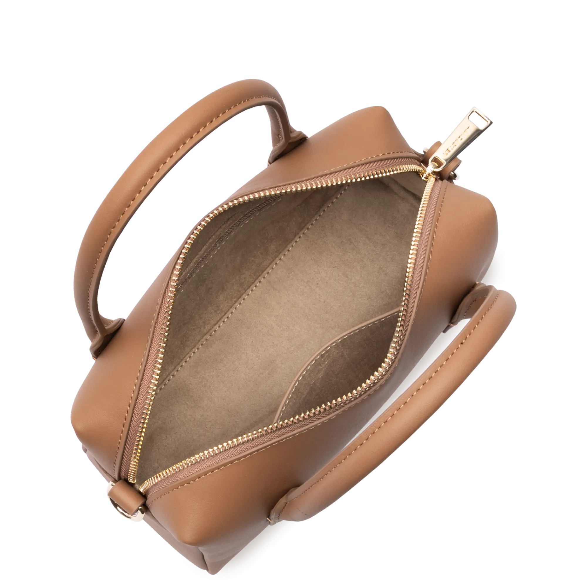 Best Sac à main Femme Sacs Porté Épaule|Sacs Bandoulière
