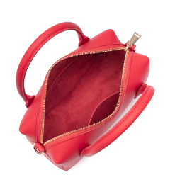 Best Sac à main Femme Sacs Porté Épaule|Sacs Bandoulière