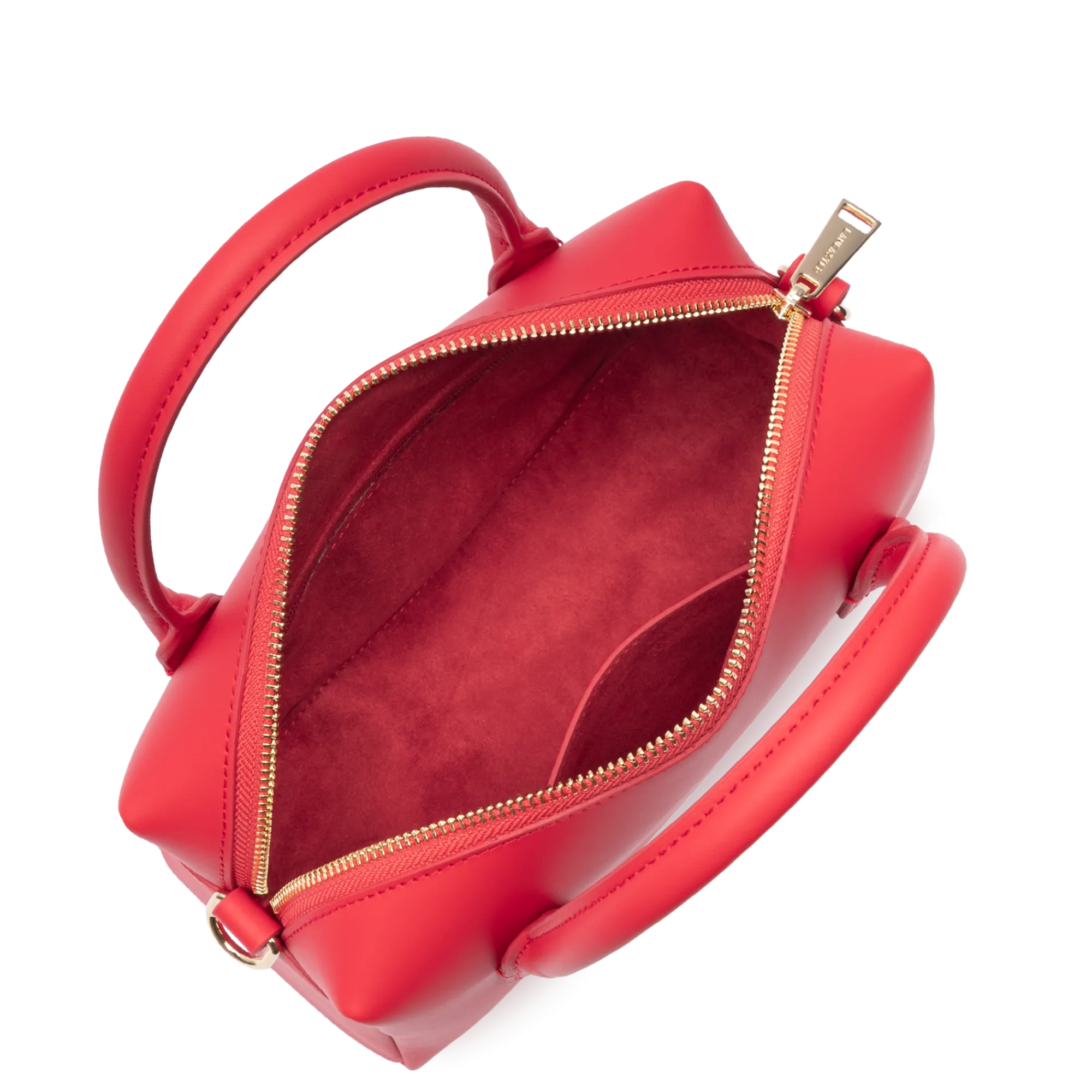 Best Sac à main Femme Sacs Porté Épaule|Sacs Bandoulière