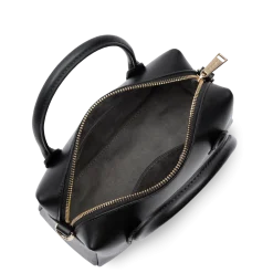 Best Sac à main Femme Sacs Porté Épaule|Sacs Bandoulière