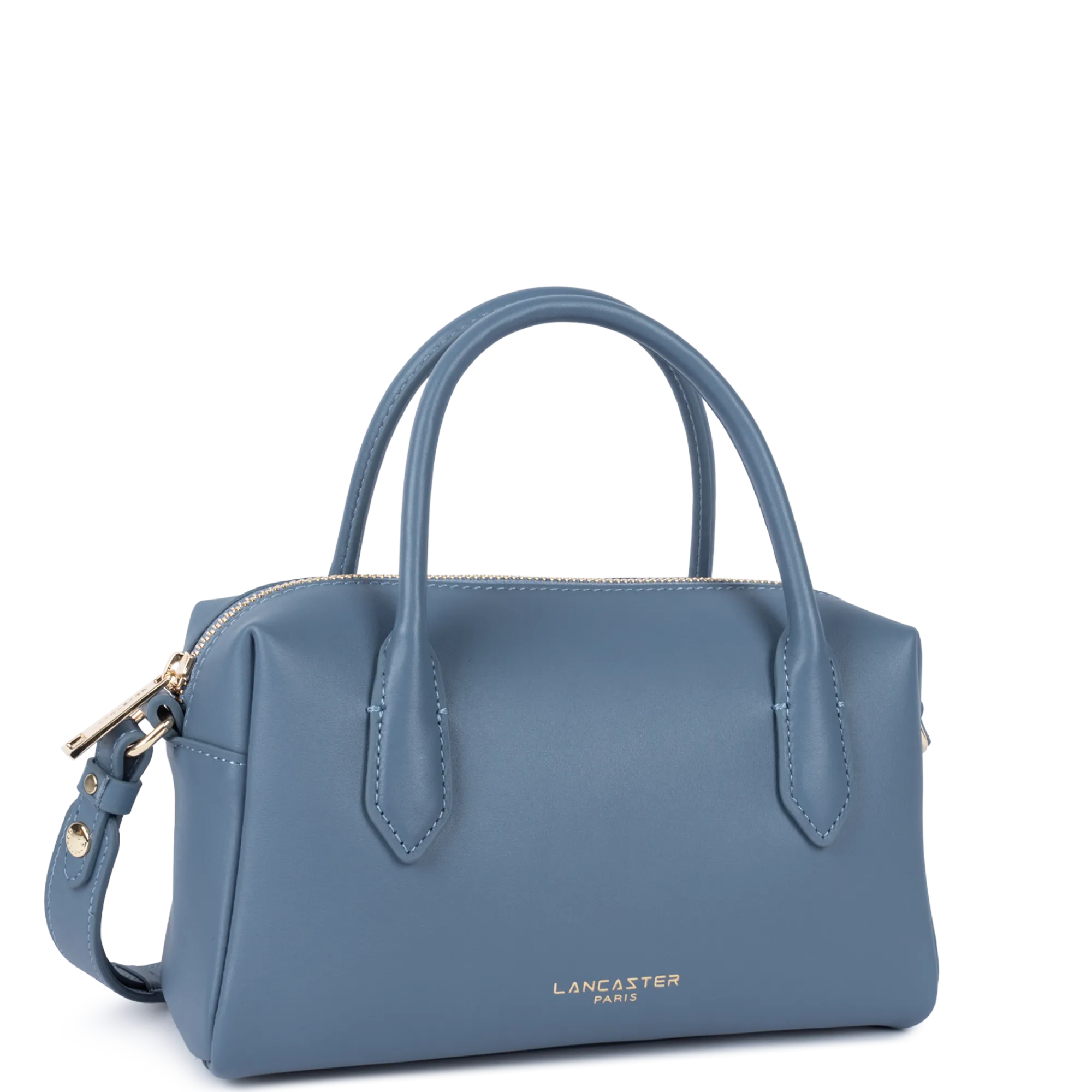 Best Sac à main Femme Sacs Porté Épaule|Sacs Bandoulière