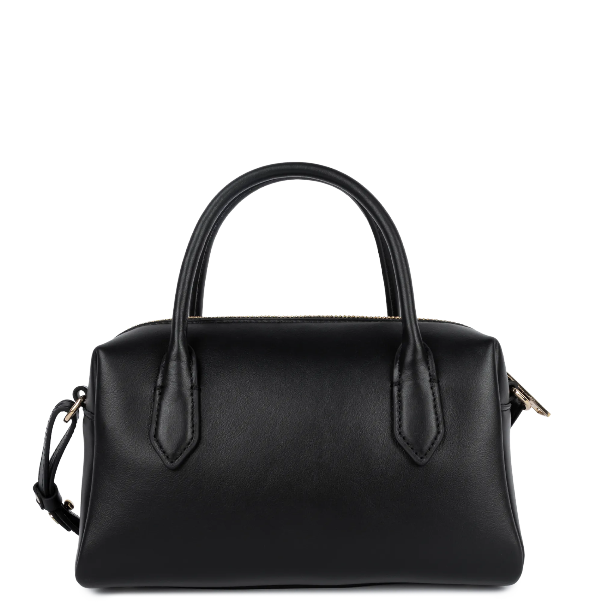 Best Sac à main Femme Sacs Porté Épaule|Sacs Bandoulière