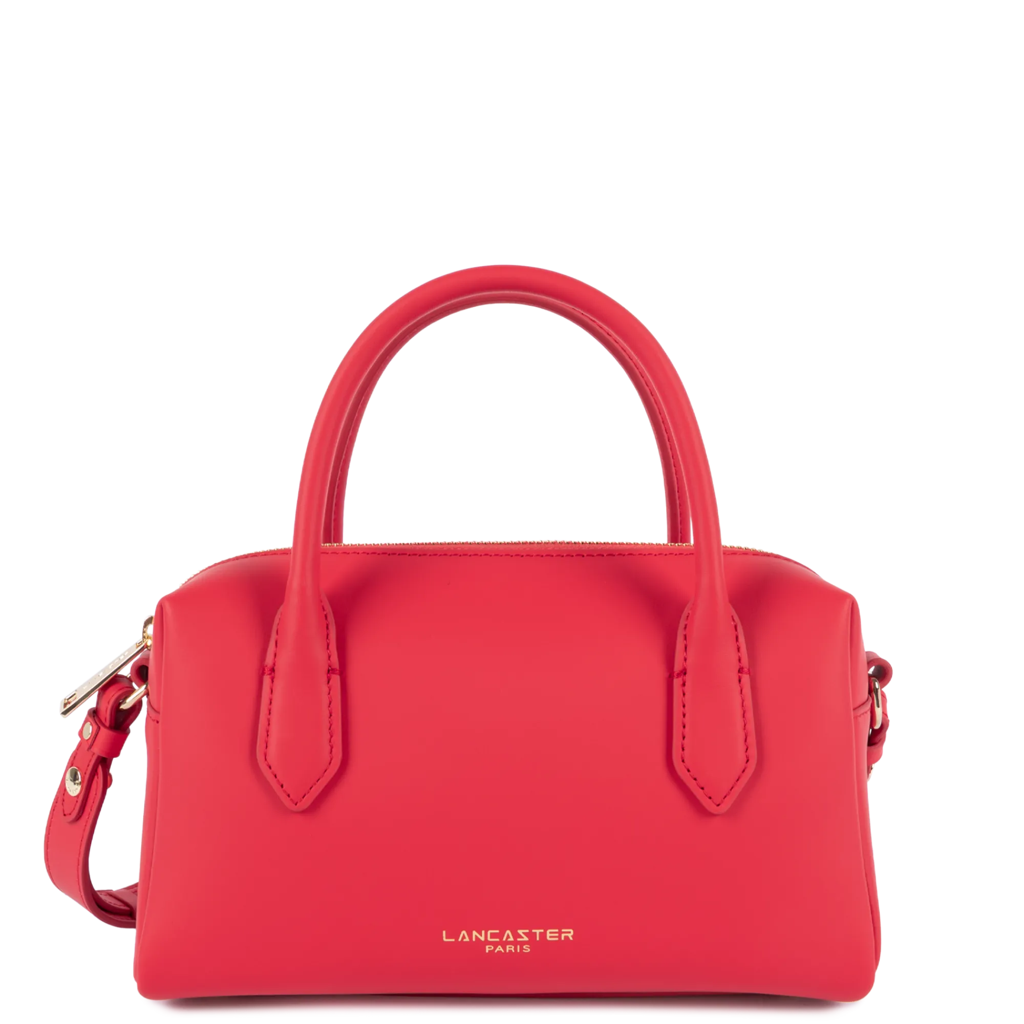 Best Sac à main Femme Sacs Porté Épaule|Sacs Bandoulière