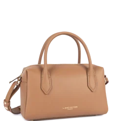 Best Sac à main Femme Sacs Porté Épaule|Sacs Bandoulière