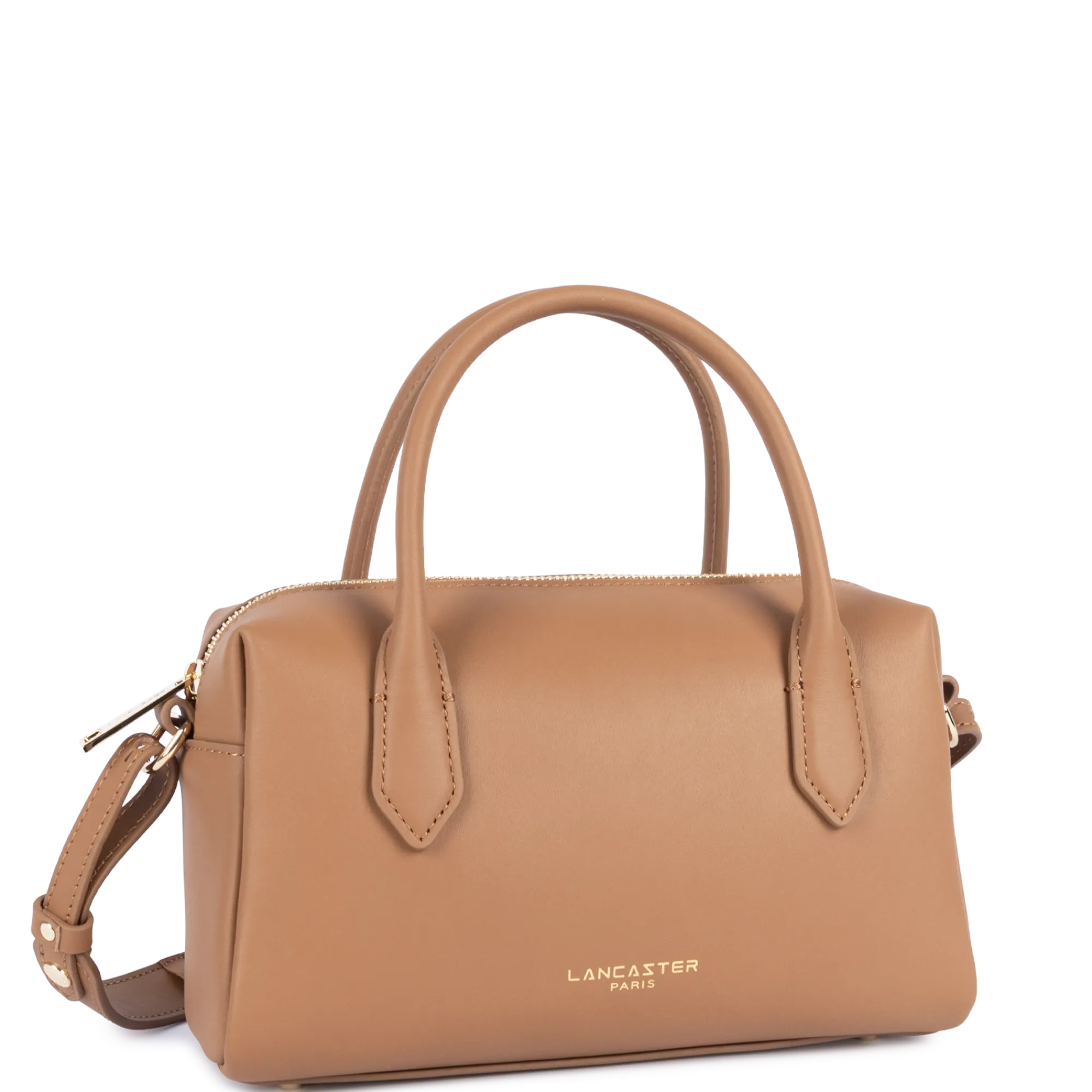 Best Sac à main Femme Sacs Porté Épaule|Sacs Bandoulière