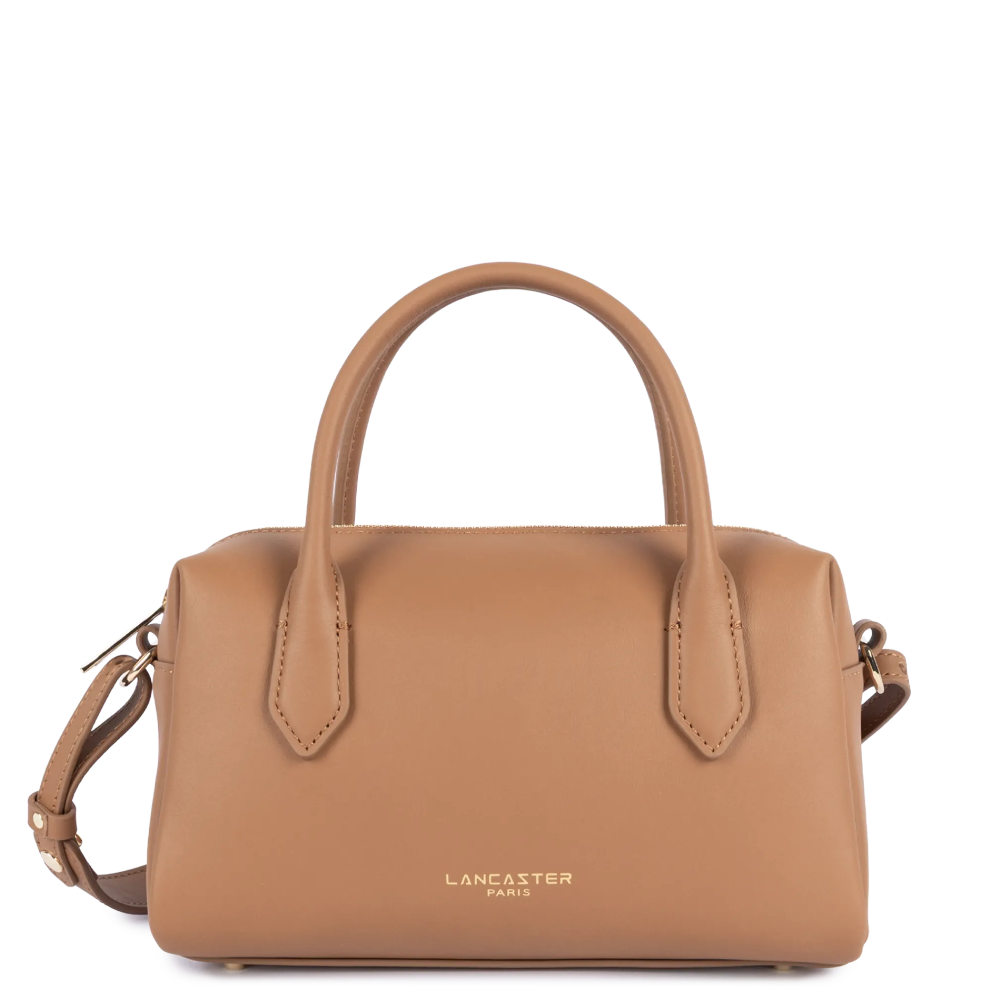 Best Sac à main Femme Sacs Porté Épaule|Sacs Bandoulière