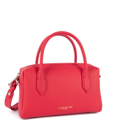 Best Sac à main Femme Sacs Porté Épaule|Sacs Bandoulière