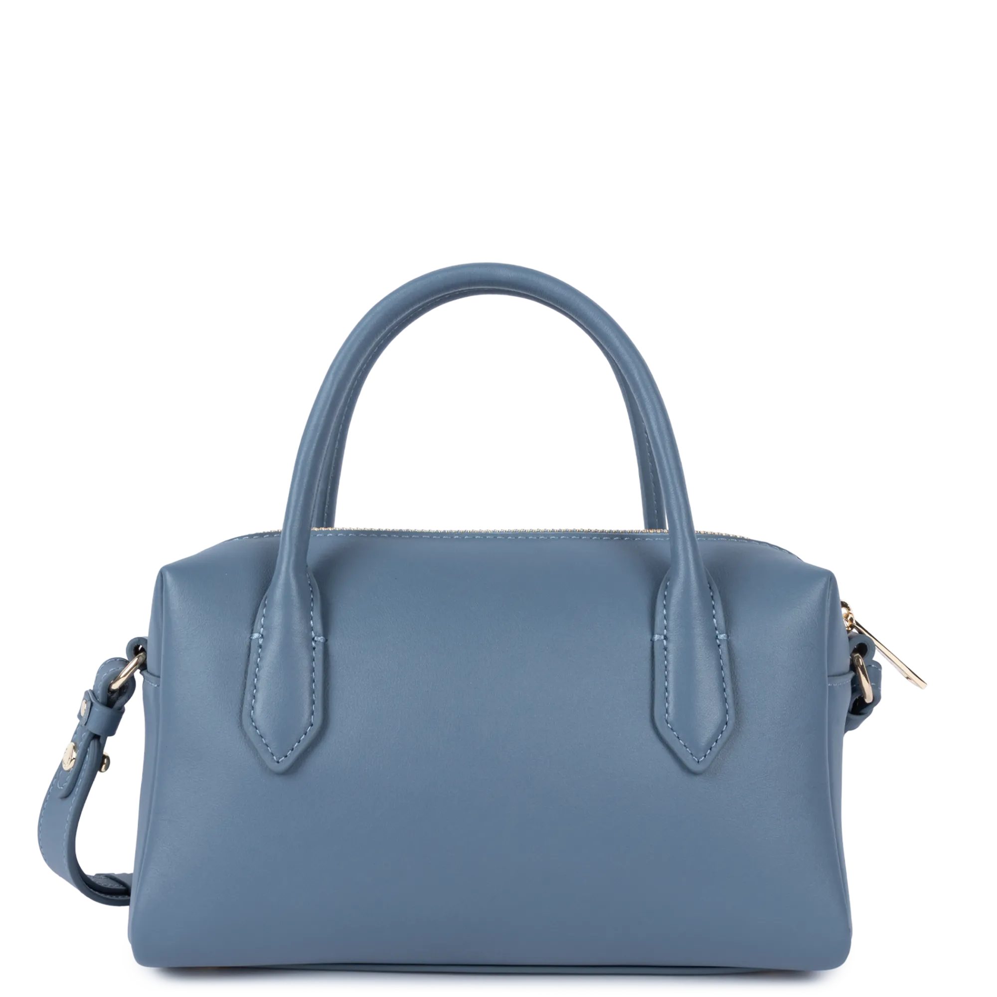 Best Sac à main Femme Sacs Porté Épaule|Sacs Bandoulière