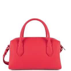 Best Sac à main Femme Sacs Porté Épaule|Sacs Bandoulière