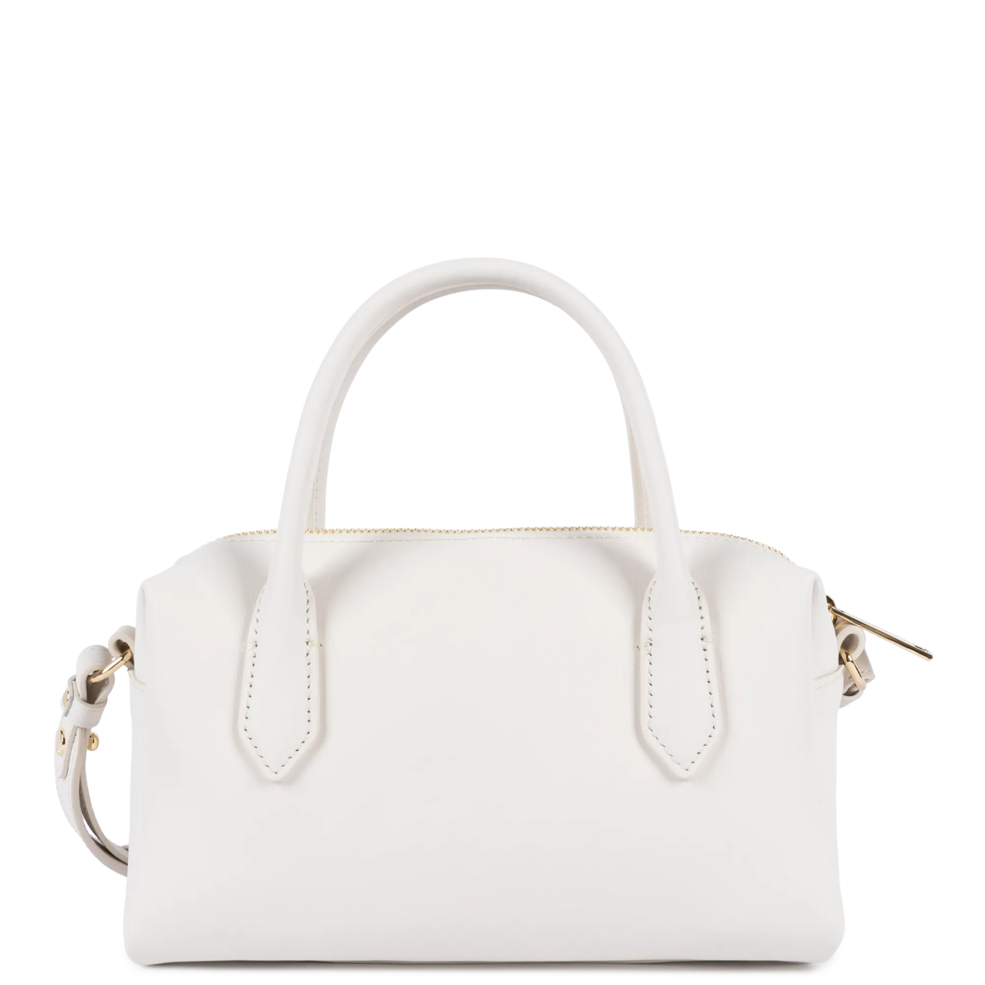 Best Sac à main Femme Sacs Porté Épaule|Sacs Bandoulière