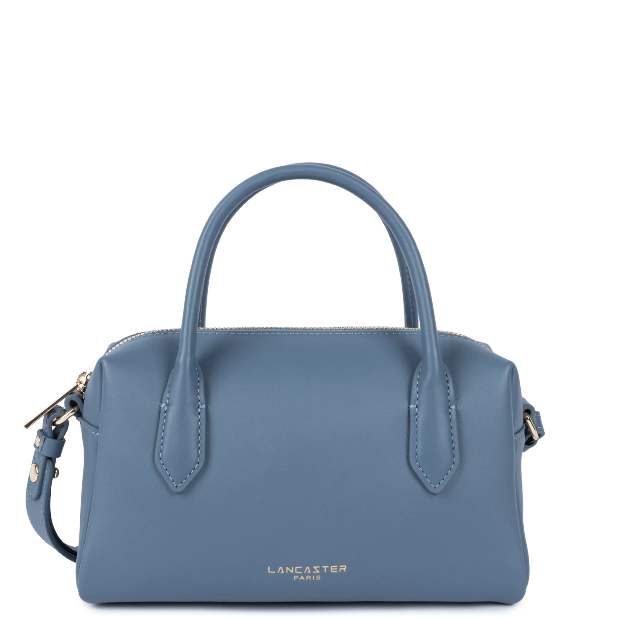 Best Sac à main Femme Sacs Porté Épaule|Sacs Bandoulière