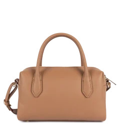 Best Sac à main Femme Sacs Porté Épaule|Sacs Bandoulière
