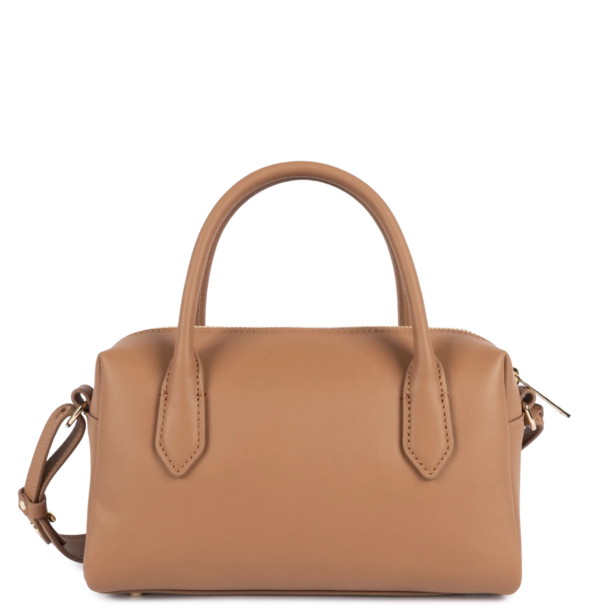 Best Sac à main Femme Sacs Porté Épaule|Sacs Bandoulière