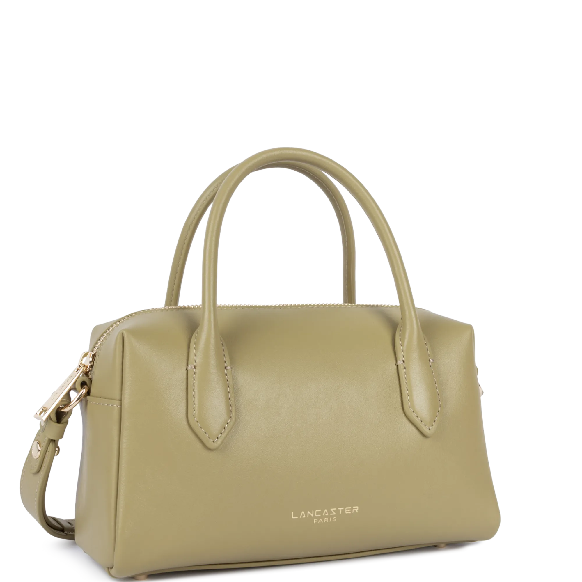 Best Sac à main Femme Sacs Porté Épaule|Sacs Bandoulière