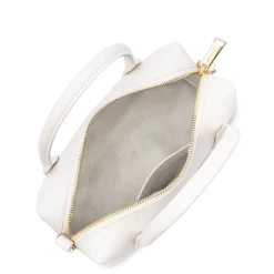 Best Sac à main Femme Sacs Porté Épaule|Sacs Bandoulière