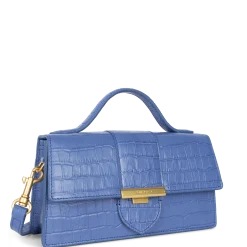 Outlet Sac à main Femme Sacs Bandoulière|Paris