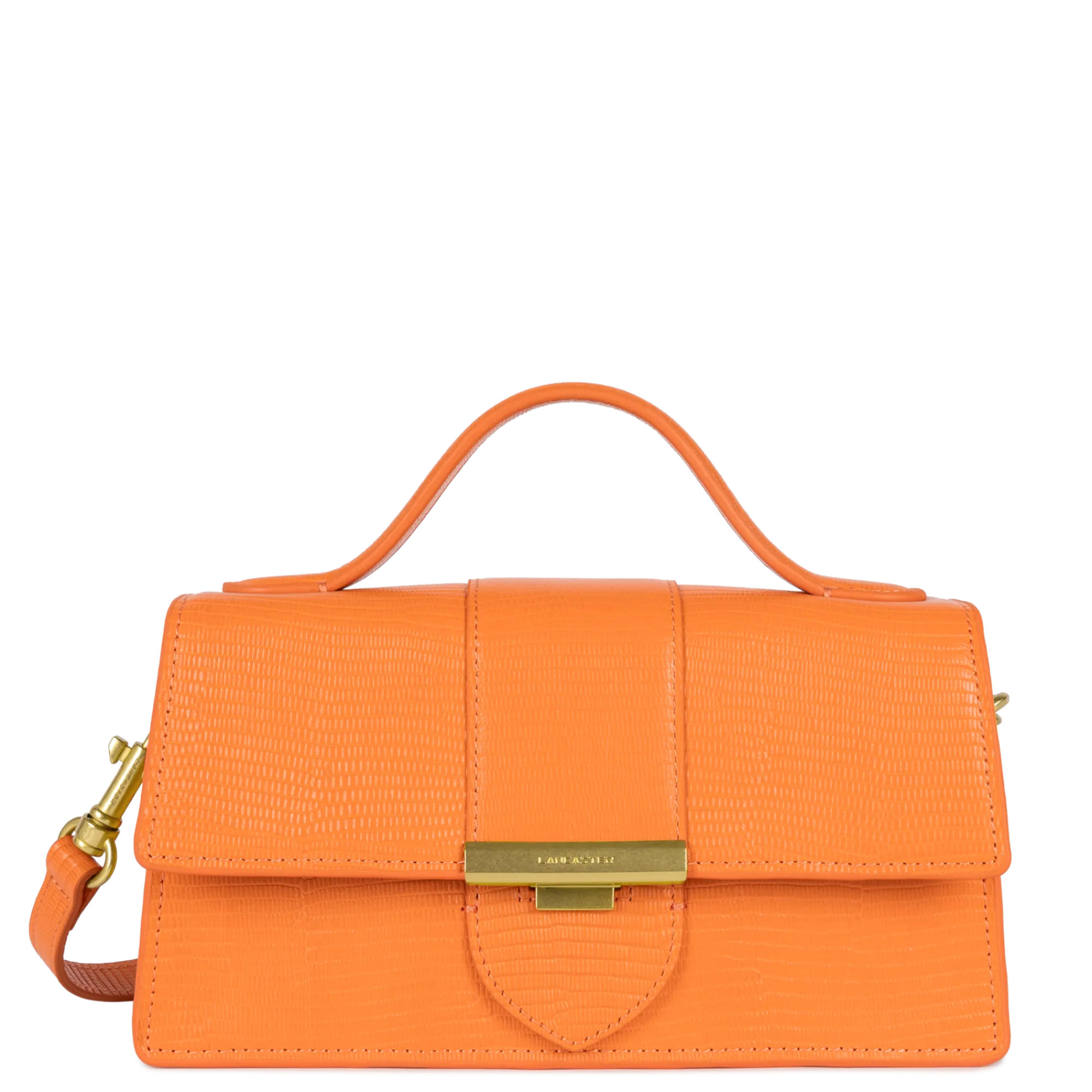 Outlet Sac à main Femme Sacs Bandoulière|Paris
