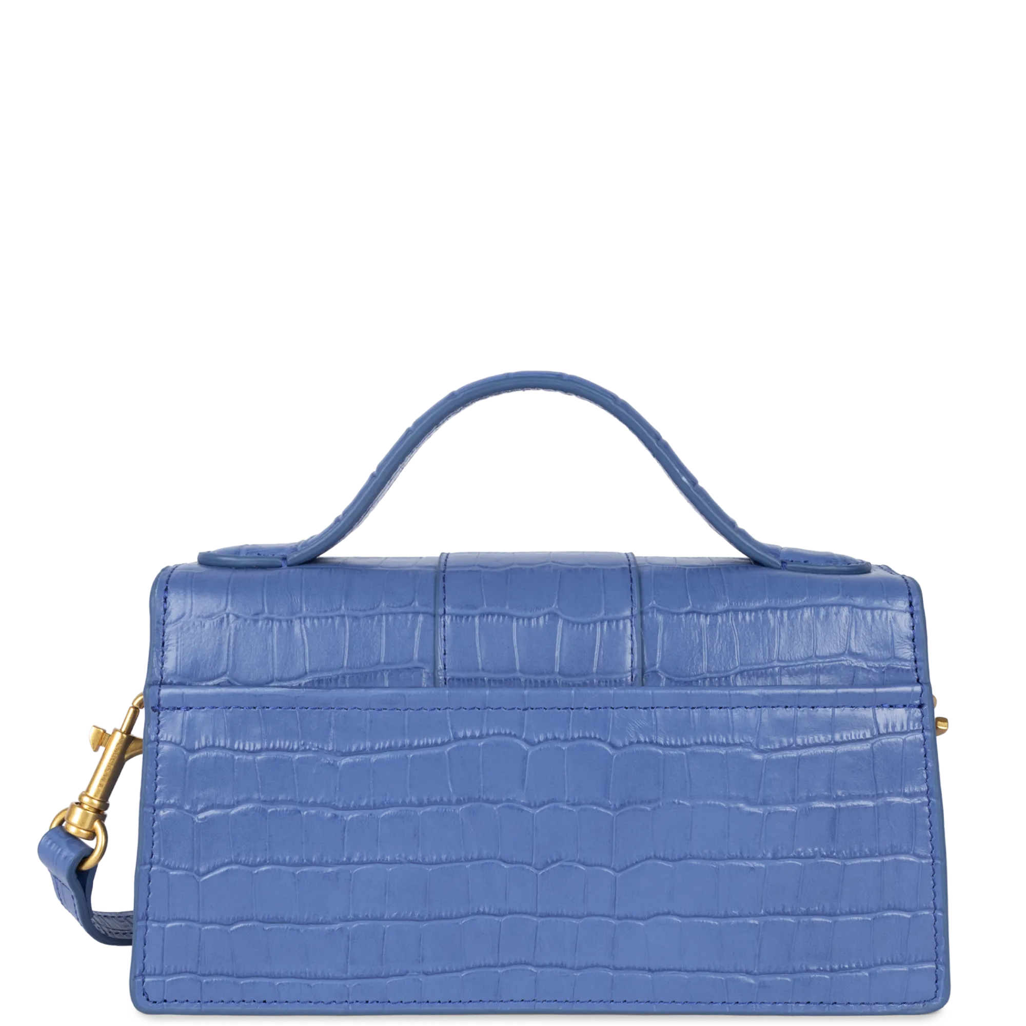 Outlet Sac à main Femme Sacs Bandoulière|Paris