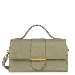 Outlet Sac à main Femme Sacs Bandoulière|Paris