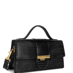 Outlet Sac à main Femme Sacs Bandoulière|Paris