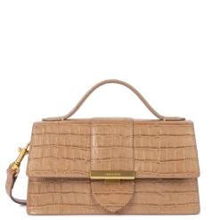 Outlet Sac à main Femme Sacs Bandoulière|Paris