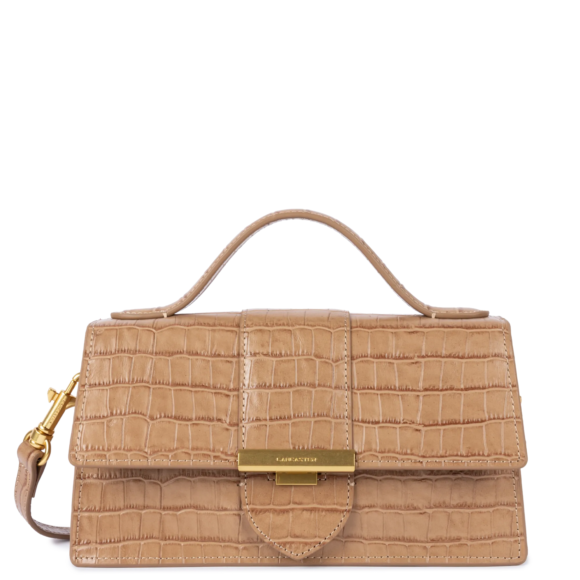 Outlet Sac à main Femme Sacs Bandoulière|Paris