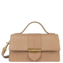 Outlet Sac à main Femme Sacs Bandoulière|Paris