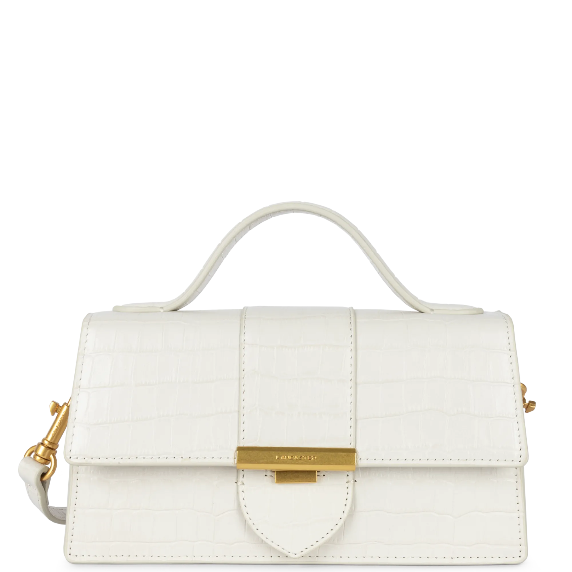 Outlet Sac à main Femme Sacs Bandoulière|Paris