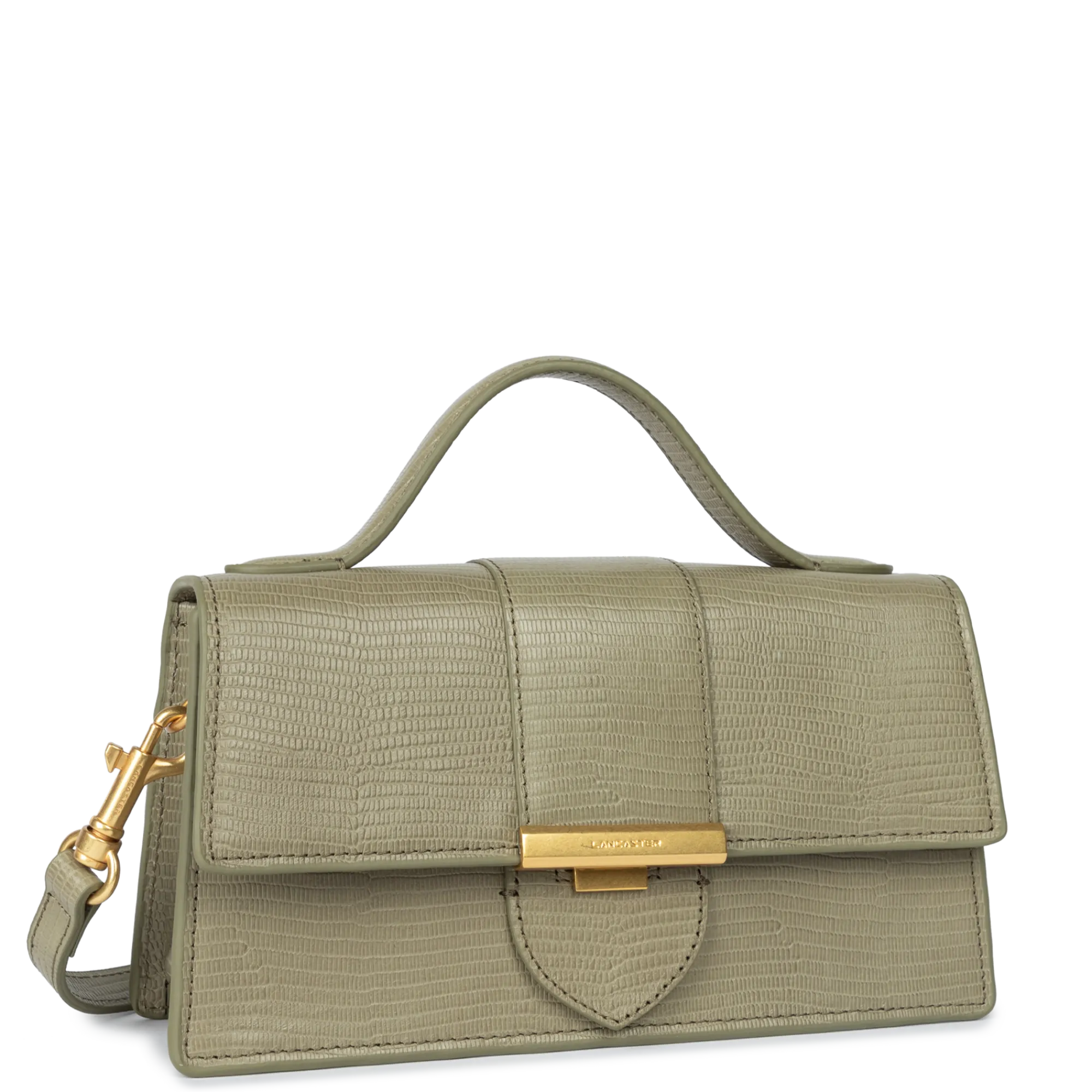 Outlet Sac à main Femme Sacs Bandoulière|Paris