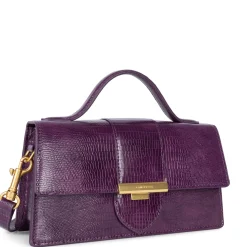 Outlet Sac à main Femme Sacs Bandoulière|Paris