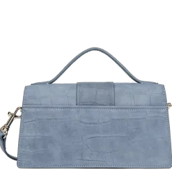 Outlet Sac à main Femme Sacs Bandoulière|Paris