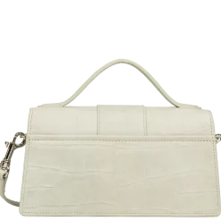 Outlet Sac à main Femme Sacs Bandoulière|Paris