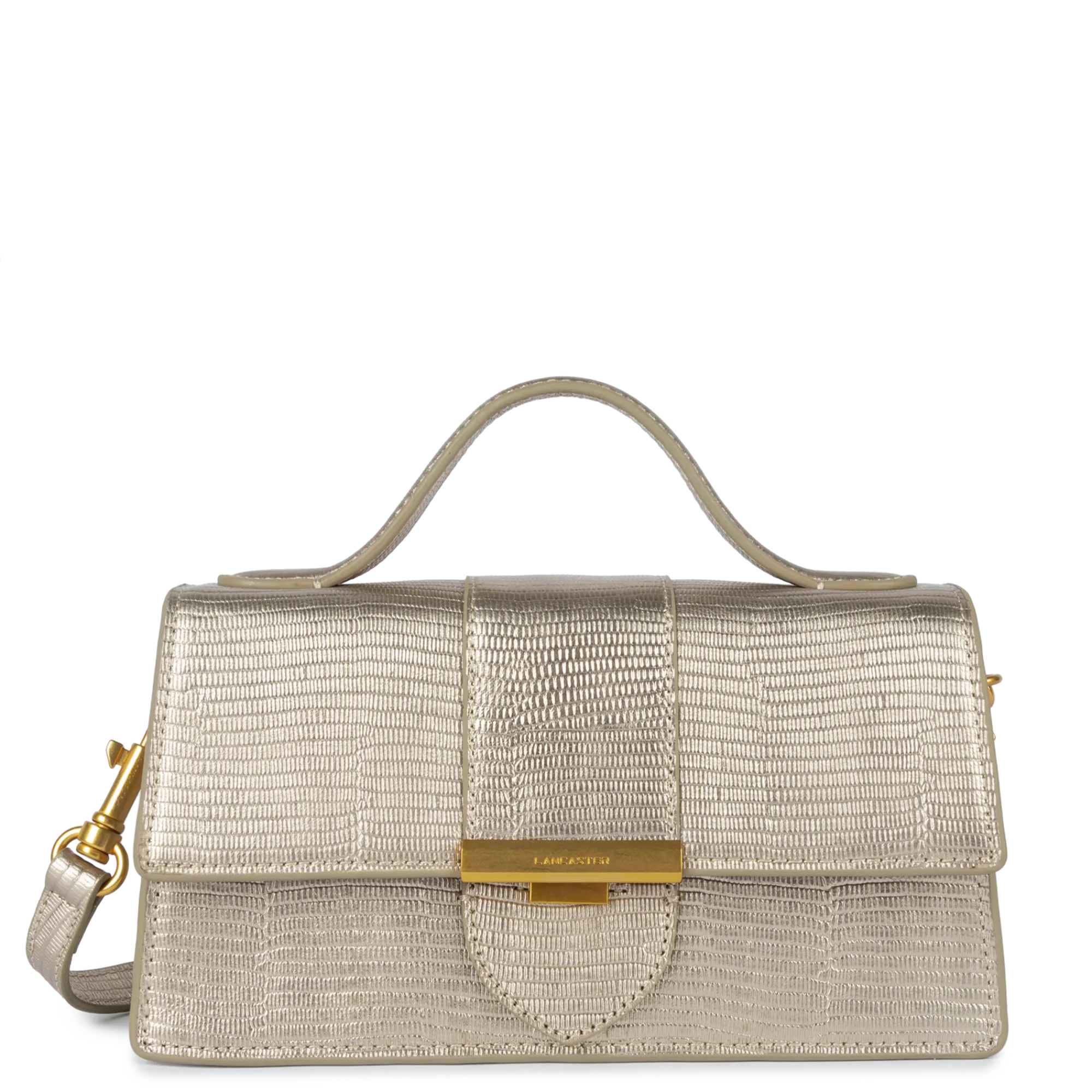 Outlet Sac à main Femme Sacs Bandoulière|Paris