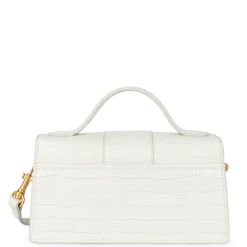 Outlet Sac à main Femme Sacs Bandoulière|Paris