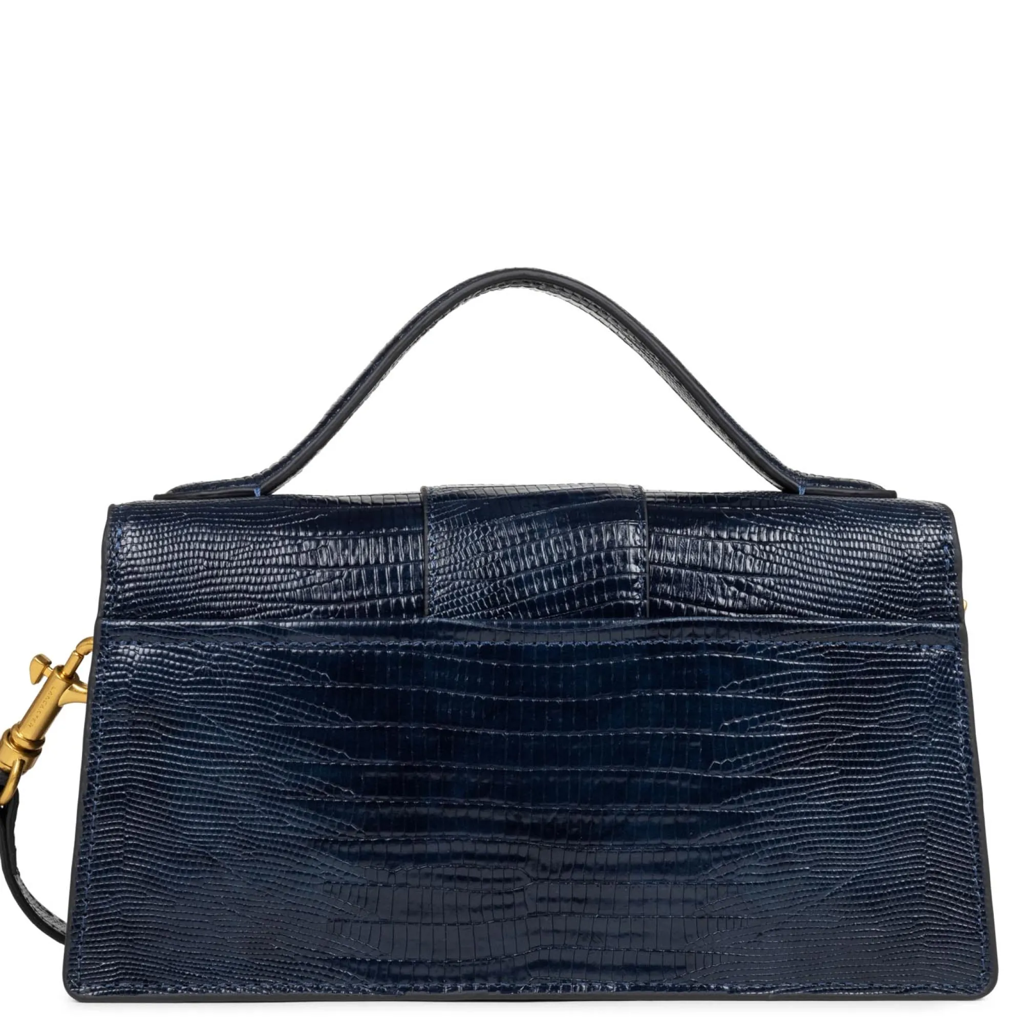 Outlet Sac à main Femme Sacs Bandoulière|Paris