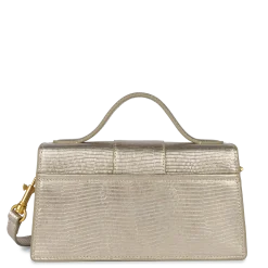 Outlet Sac à main Femme Sacs Bandoulière|Paris