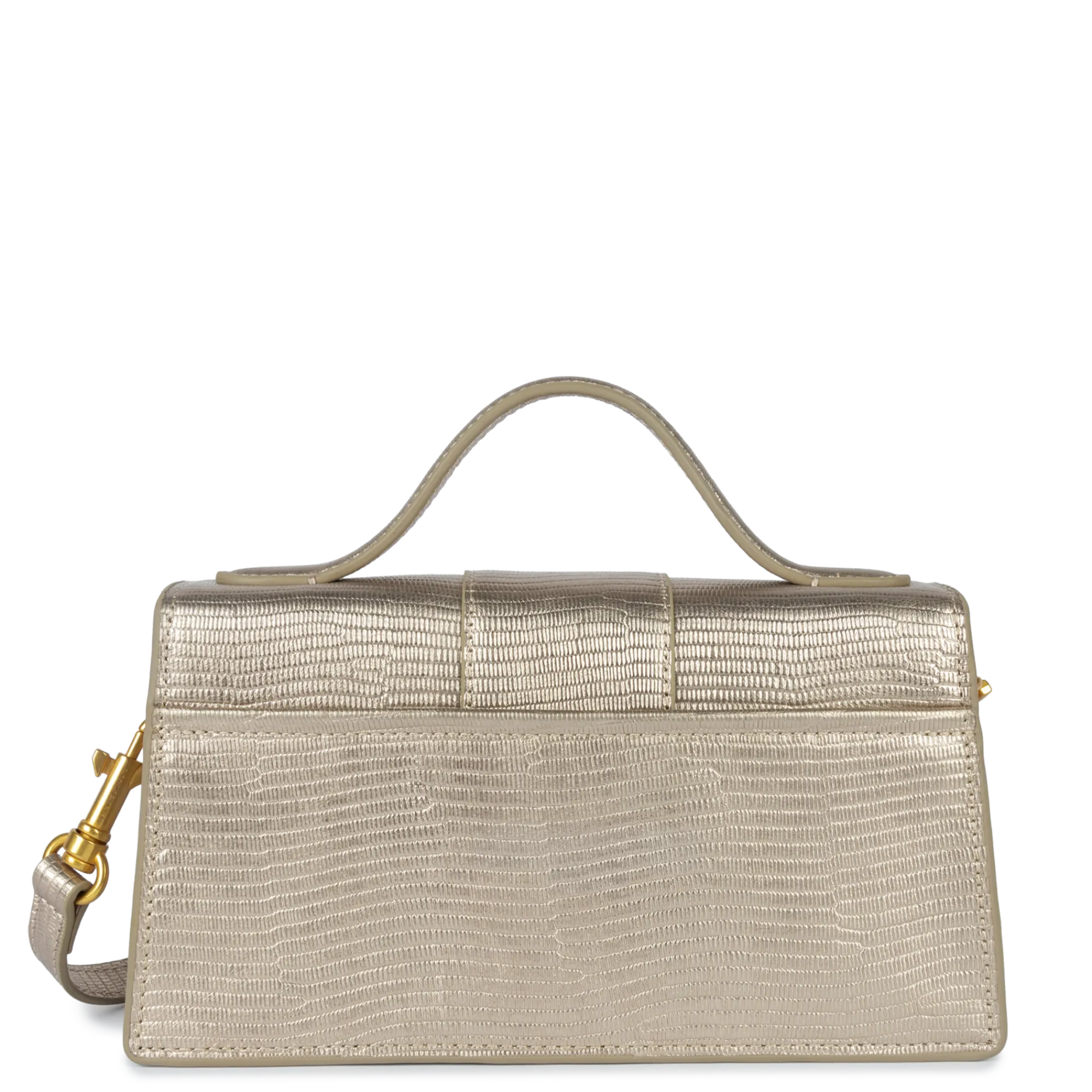 Outlet Sac à main Femme Sacs Bandoulière|Paris