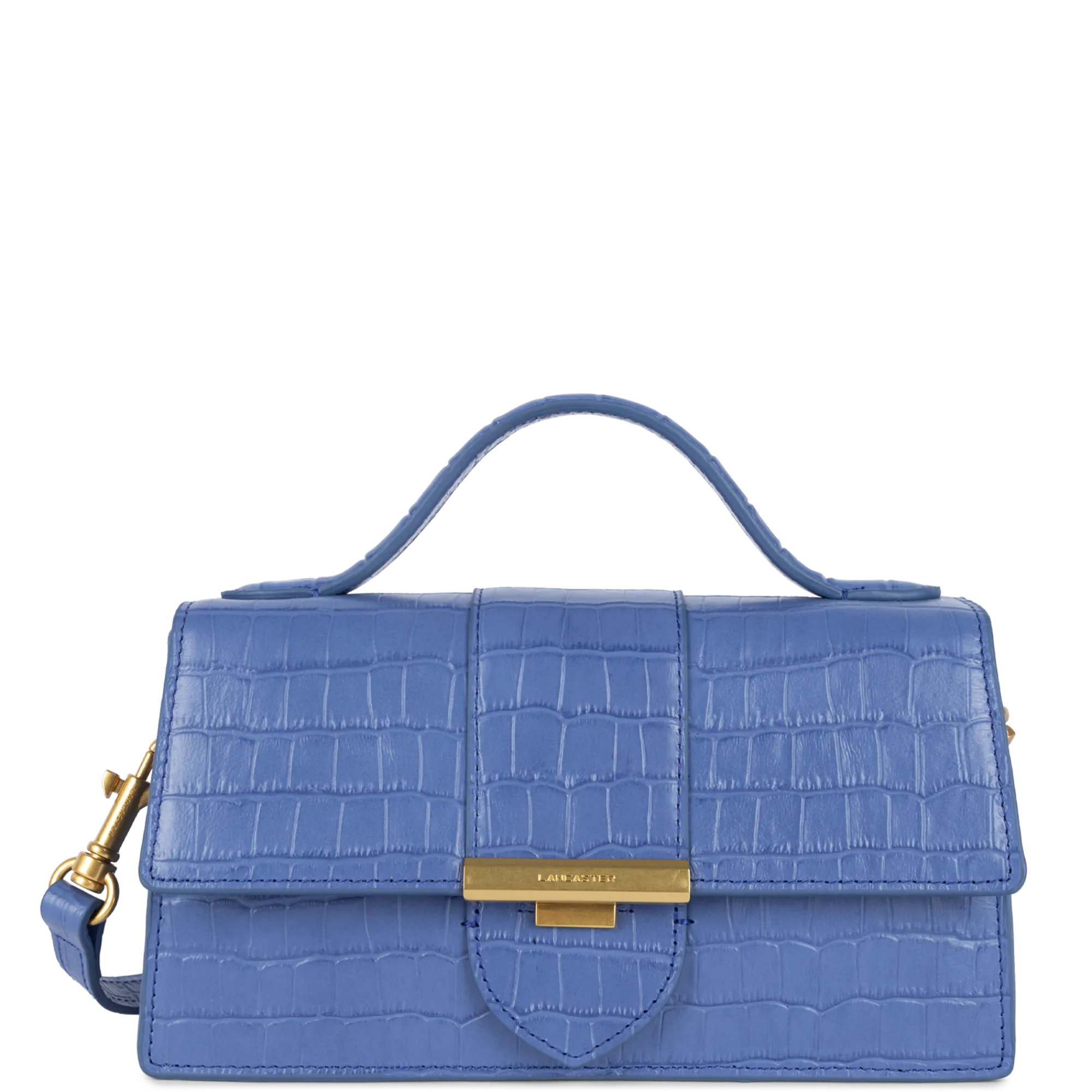 Outlet Sac à main Femme Sacs Bandoulière|Paris