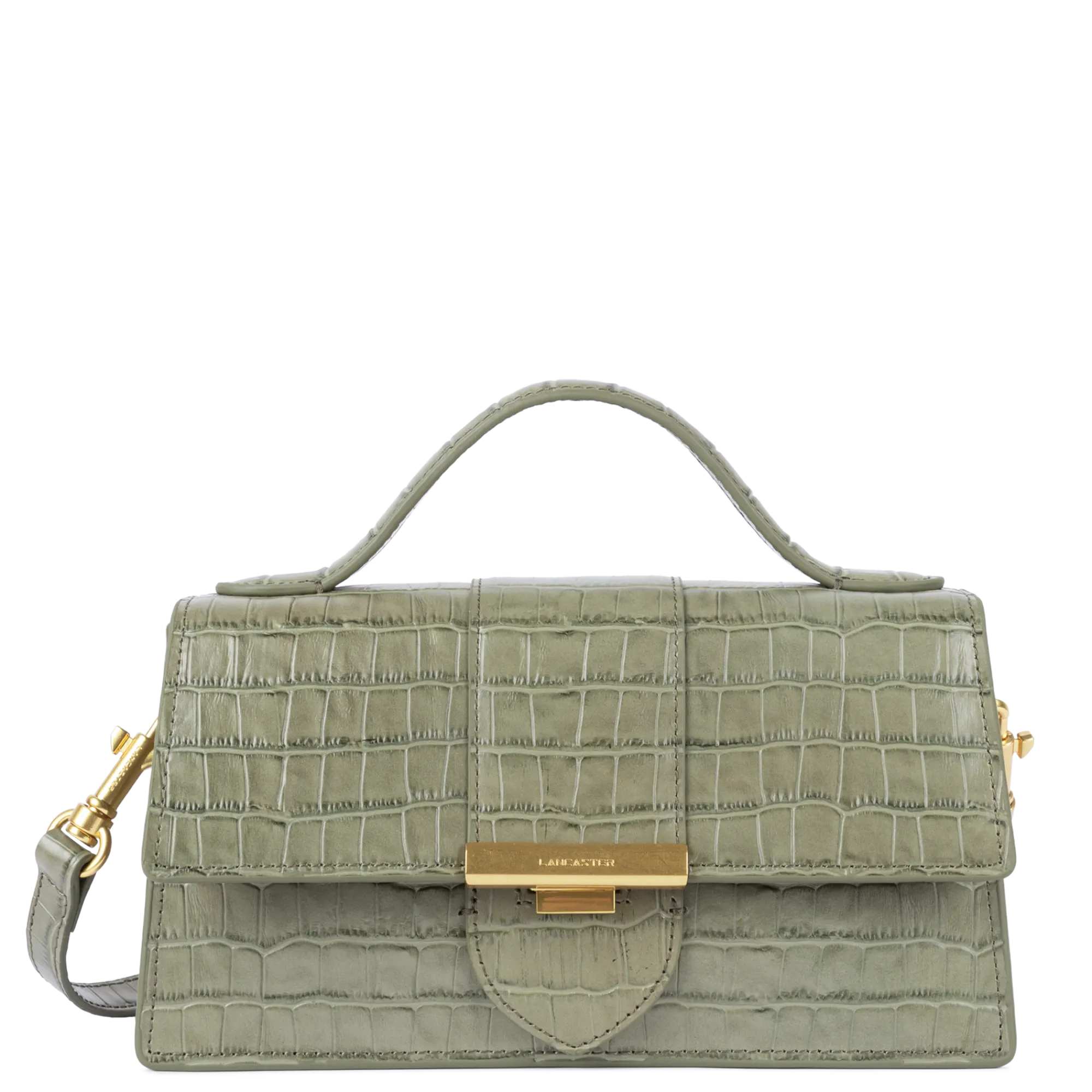 Outlet Sac à main Femme Sacs Bandoulière|Paris