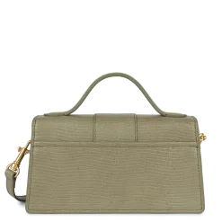 Outlet Sac à main Femme Sacs Bandoulière|Paris
