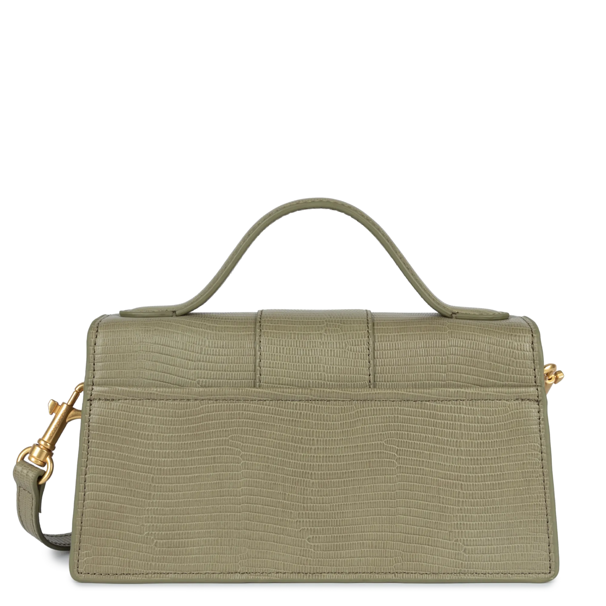 Outlet Sac à main Femme Sacs Bandoulière|Paris