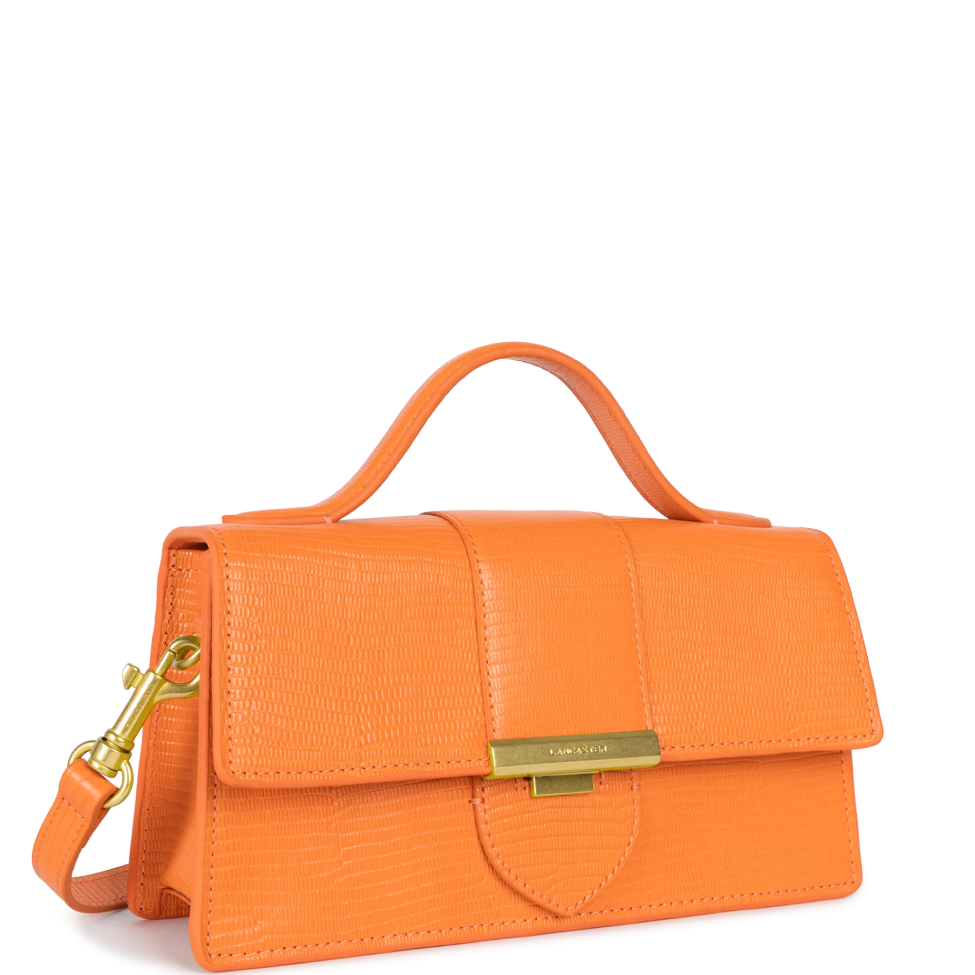 Outlet Sac à main Femme Sacs Bandoulière|Paris