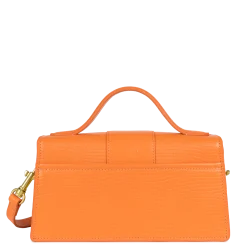 Outlet Sac à main Femme Sacs Bandoulière|Paris