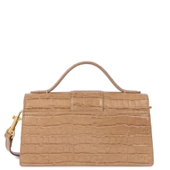 Outlet Sac à main Femme Sacs Bandoulière|Paris