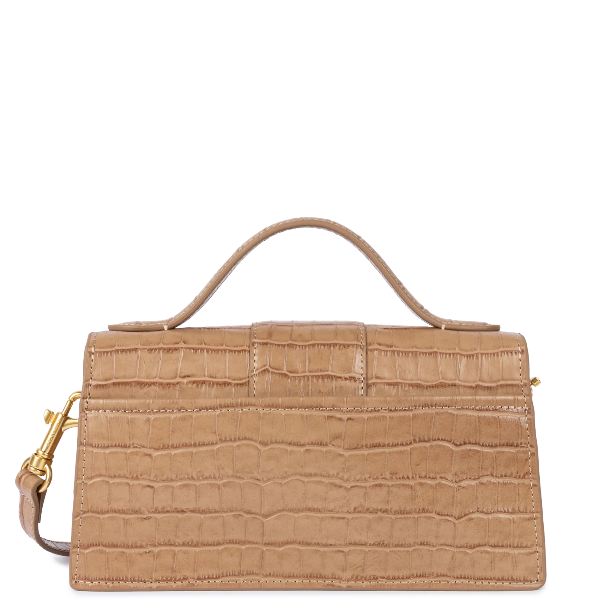 Outlet Sac à main Femme Sacs Bandoulière|Paris