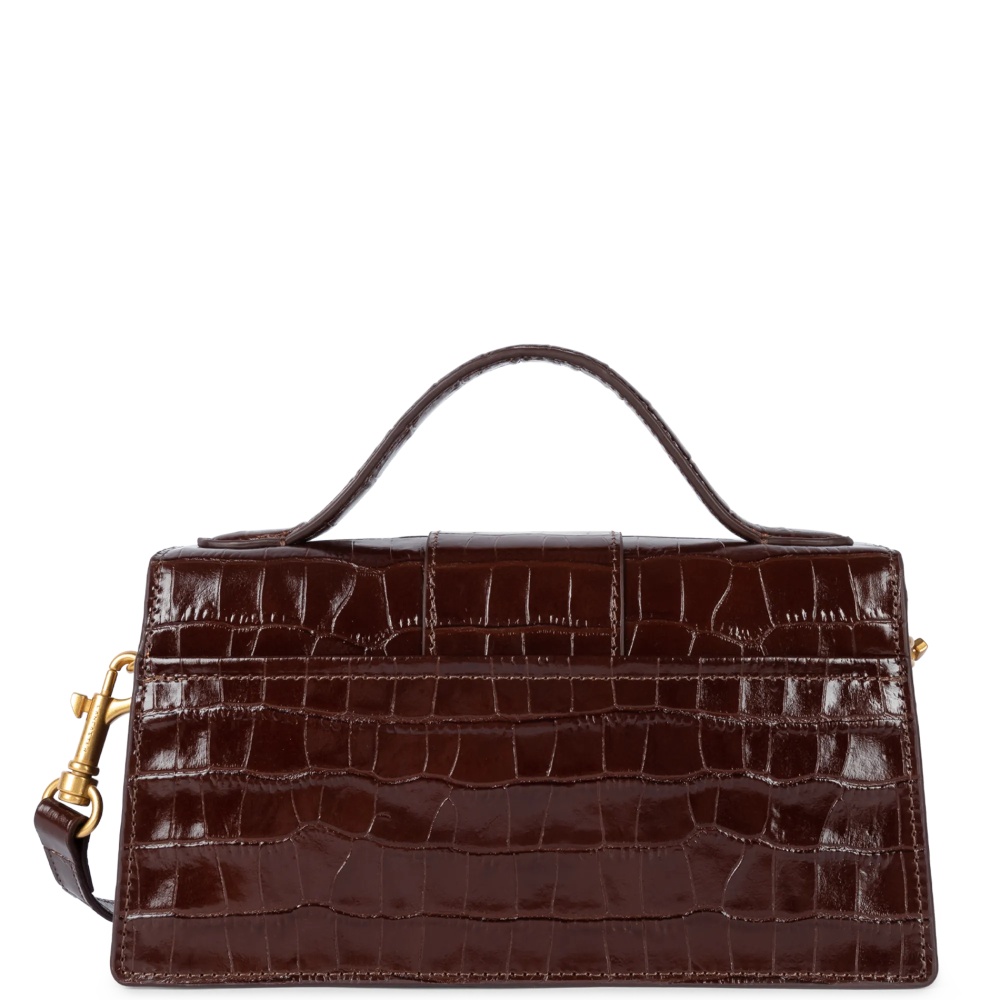 Outlet Sac à main Femme Sacs Bandoulière|Paris