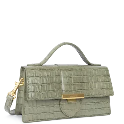 Outlet Sac à main Femme Sacs Bandoulière|Paris