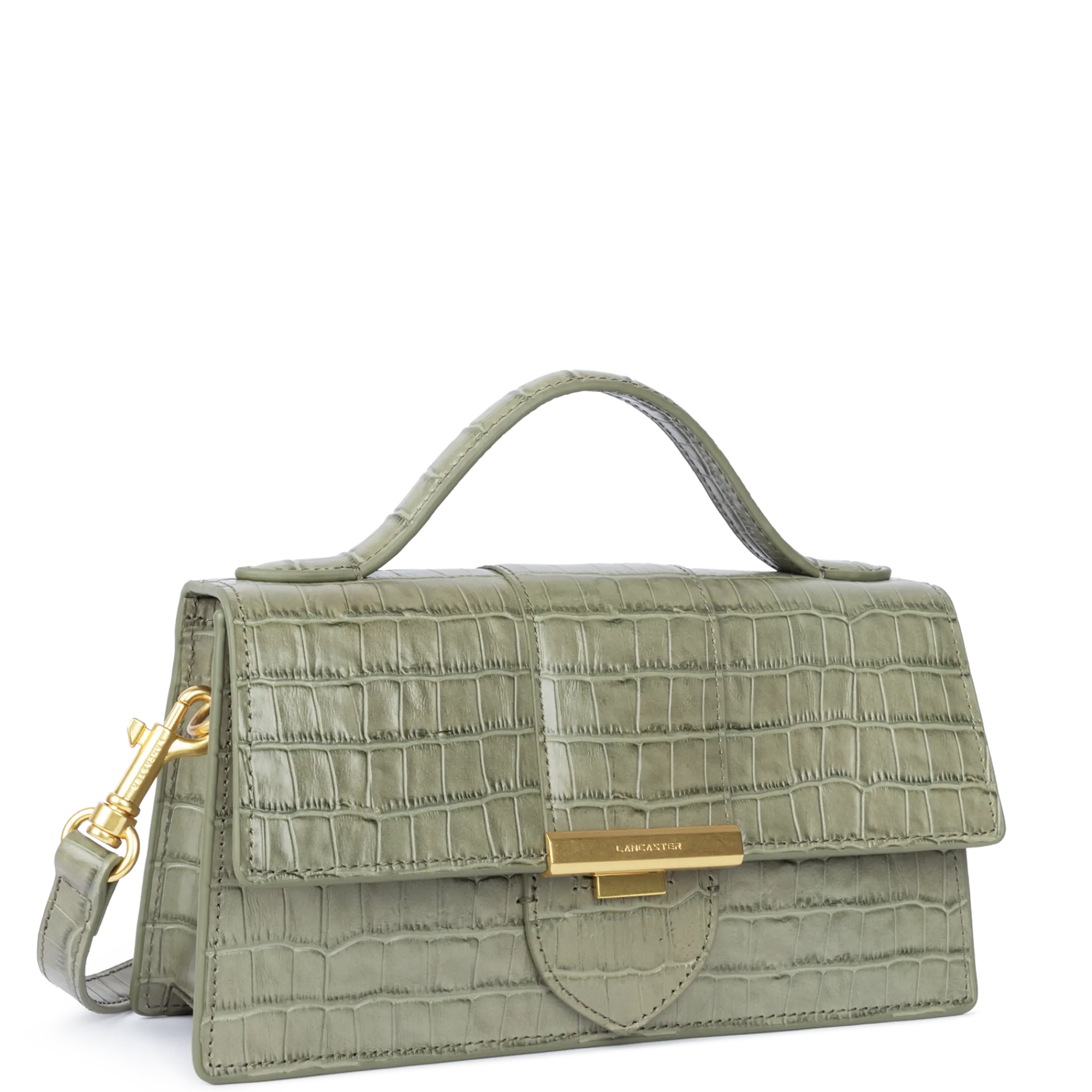 Outlet Sac à main Femme Sacs Bandoulière|Paris