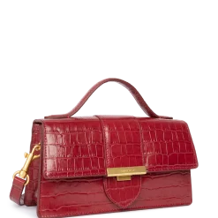 Outlet Sac à main Femme Sacs Bandoulière|Paris